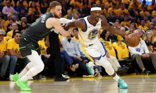 森保一谈世界杯抽签：无论遇到哪个国家，我们都做好了准备