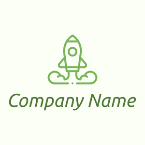 PG模拟器-游戏(中国)官方网站-PG电子游戏模拟器