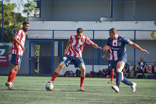 破与传球 破与传球