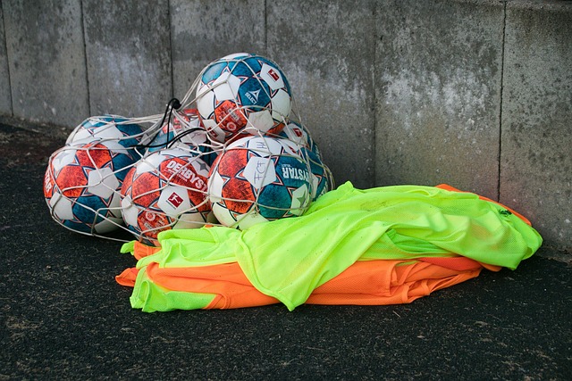 的执着精神 的执着精神