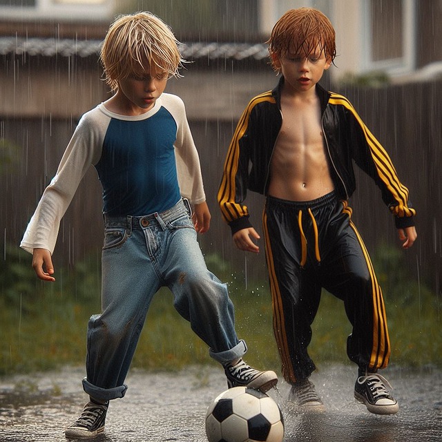 球迷们在现 球迷们在现