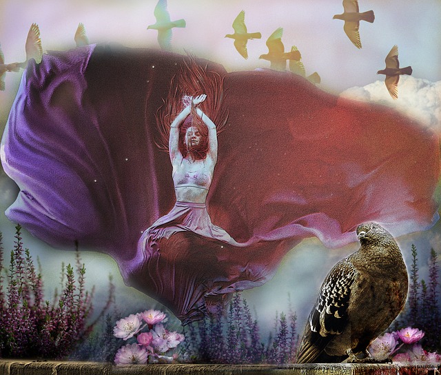 杜兰特孤军 杜兰特孤军