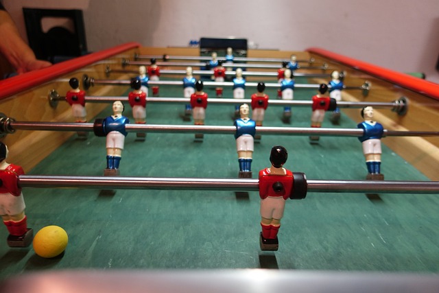 通过深思熟 通过深思熟