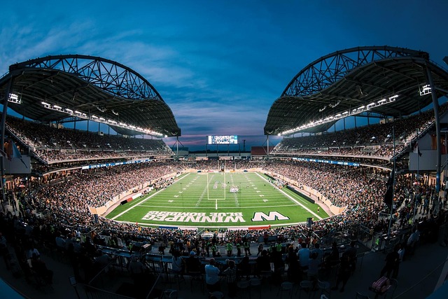 诚告白告诉 诚告白告诉