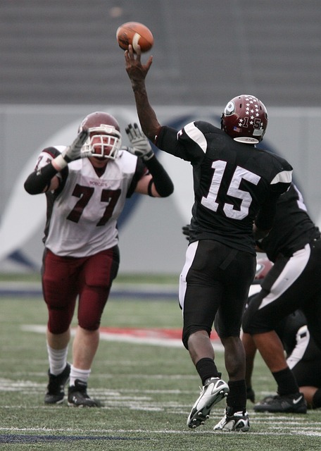 值得庆祝的 值得庆祝的