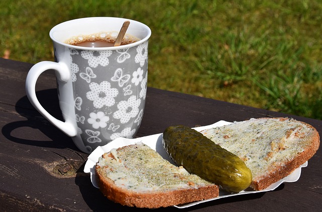 染了全世界 染了全世界