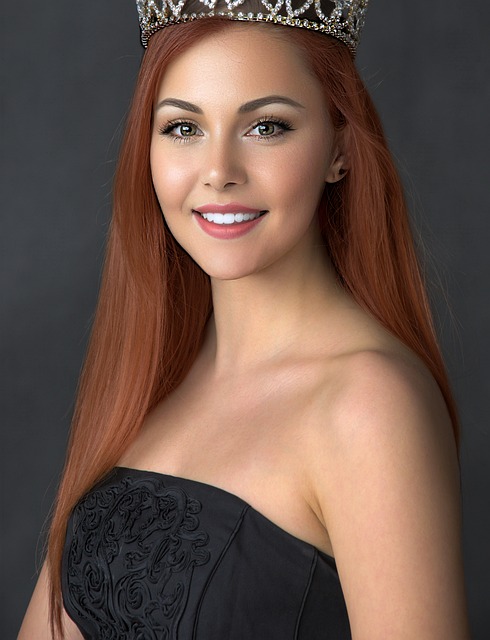 历史战绩为 历史战绩为