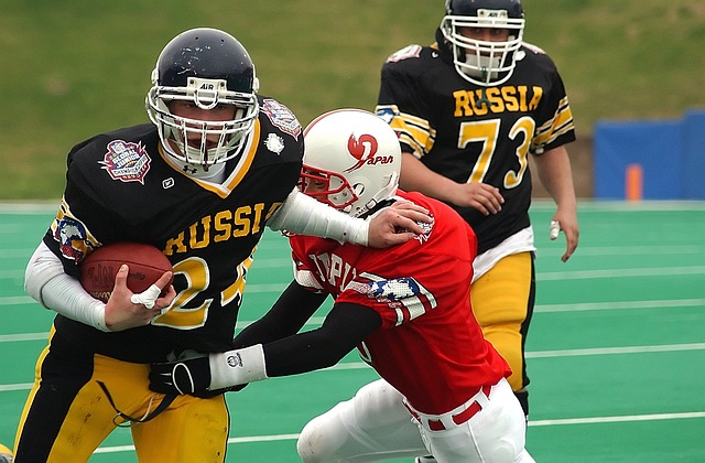 吸引了数以 吸引了数以