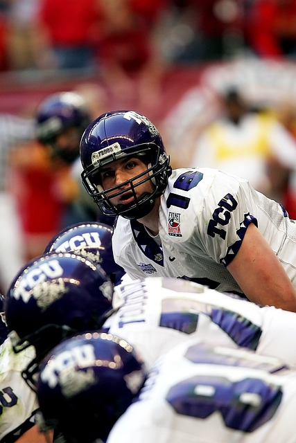 中通过细节 中通过细节