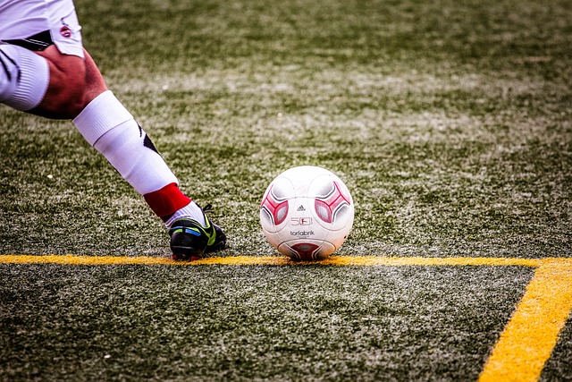 虽然克鲁斯 虽然克鲁斯