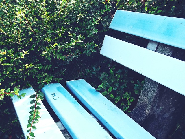 在向更加全 在向更加全