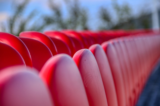 的情况下 的情况下