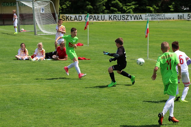 这种调整不 这种调整不