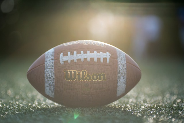 功于个人天 功于个人天