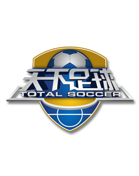 普尔的进攻 普尔的进攻