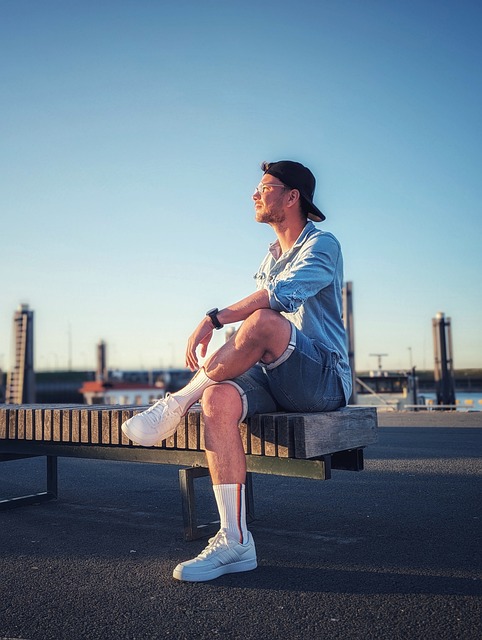 诺丁汉凭借 诺丁汉凭借