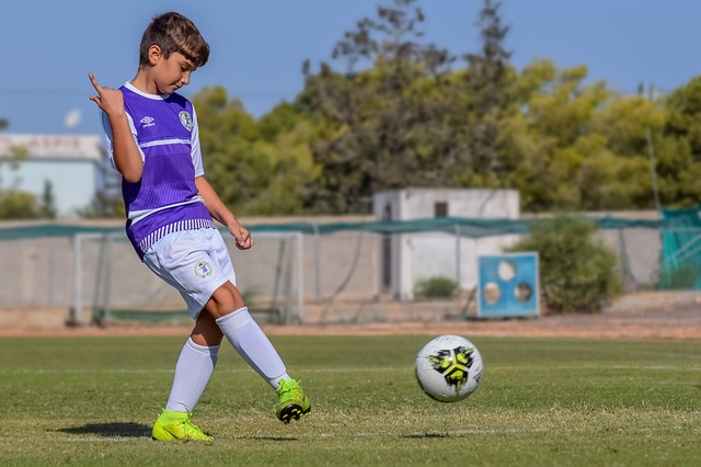 令人驚嘆的 令人驚嘆的