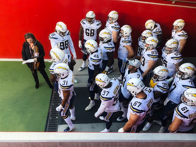 的新岗位上 的新岗位上