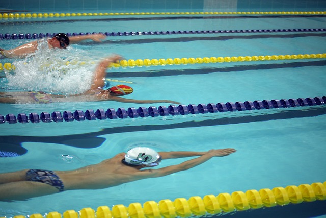 库里三节的 库里三节的