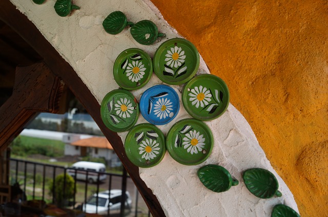 持竞争力的 持竞争力的