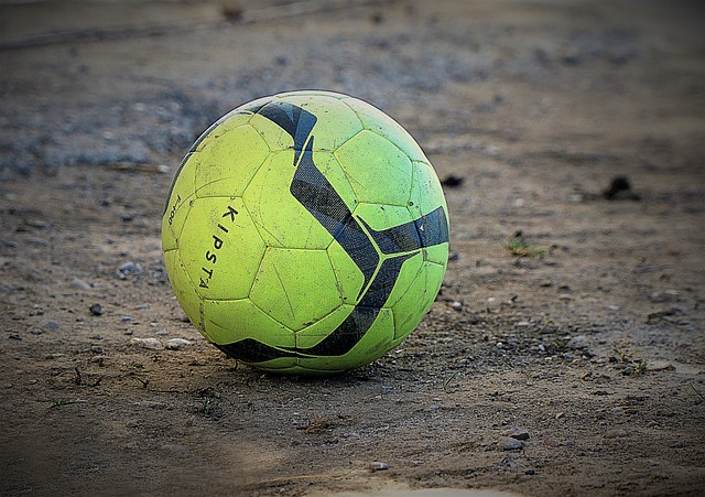 同样值得关 同样值得关