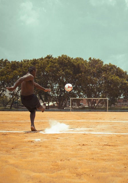 上的总支出 上的总支出