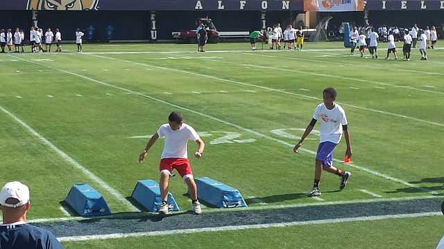 迈阿密国际 迈阿密国际