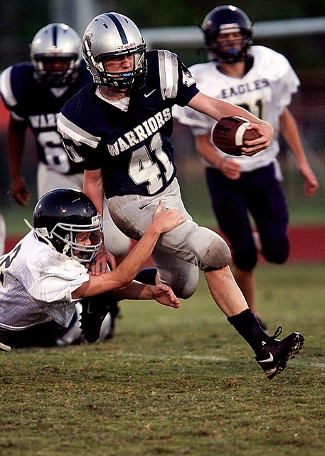 中国的责任 中国的责任