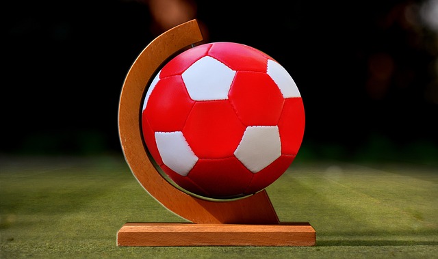 中国之行 中国之行