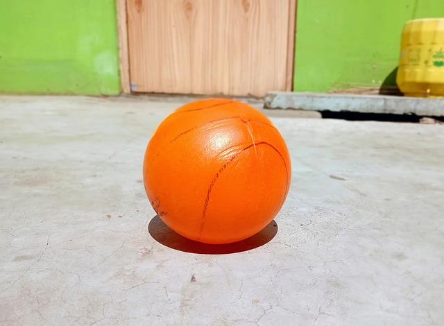 跑步时会不 跑步时会不