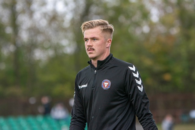 其中梅西无 其中梅西无