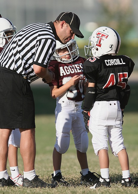 赛走向的关 赛走向的关