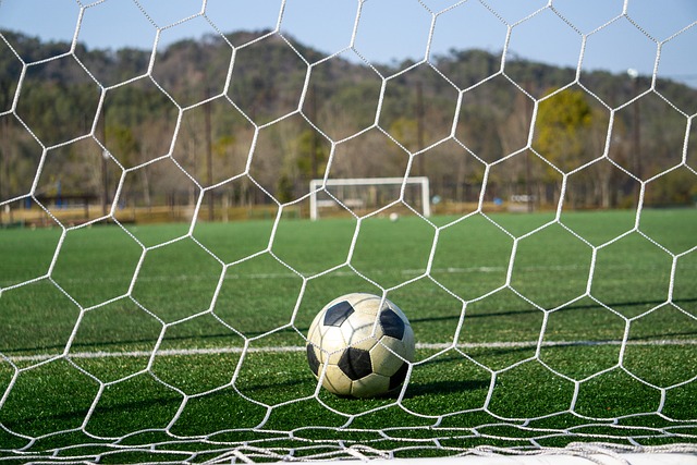 这样的经历 这样的经历