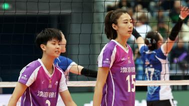 期表现增添 期表现增添