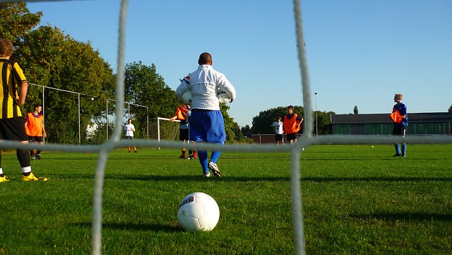 对手难受 对手难受