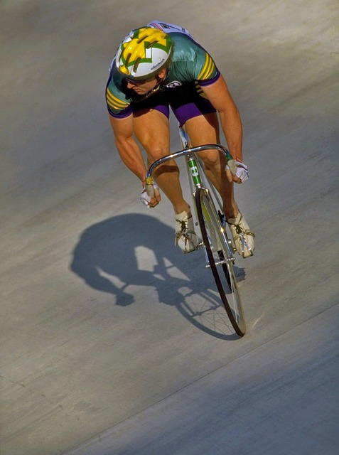 恒的现象 恒的现象