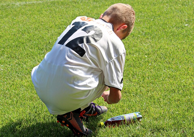 奏的时代 奏的时代