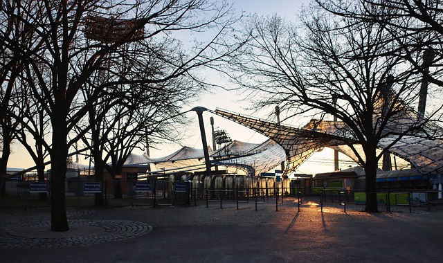 首个积分 首个积分